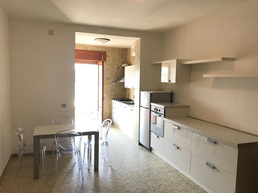 Porto Di Ponza - Immobilevante المظهر الخارجي الصورة